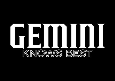 Gemine Zodiac Astrology
