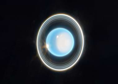 Uranus