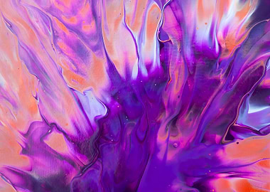 Fluid Painting