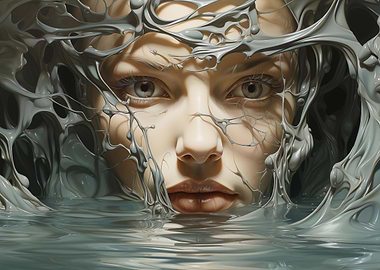 Mirror of the Mind 2