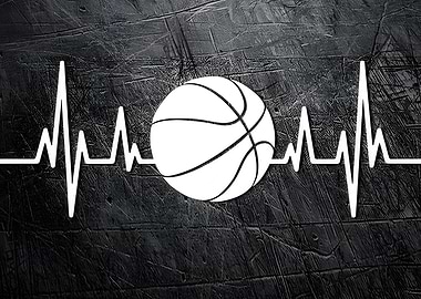 Basketball my life