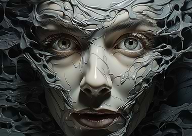 Mirror of the Mind 4