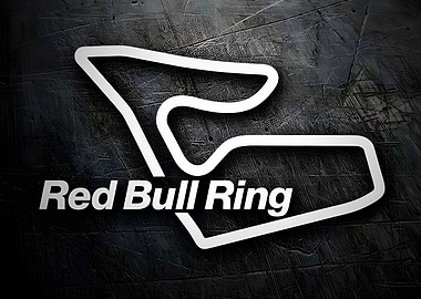 Red Bull Ring