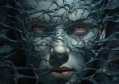 Mirror of the Mind 3