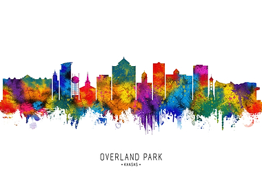 Overland Park Kansas