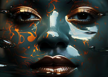 Mirror of the Mind 7