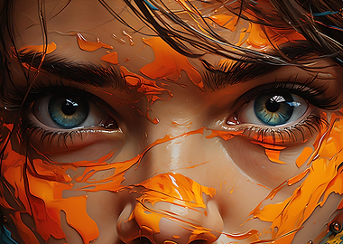 Mirror of the Mind 12