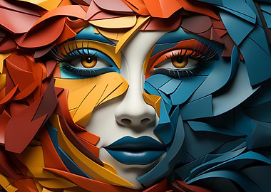 Mirror of the Mind 10