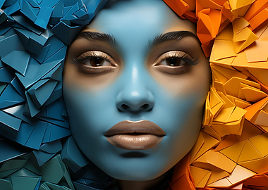 Mirror of the Mind 8