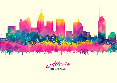 Atlanta