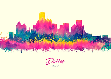 Dallas