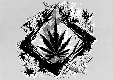 Abstract Weed