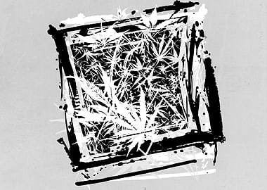 Abstract Weed
