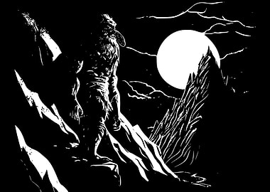 Trolls and Troll Hunters