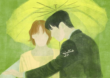 A good day to be a dog 1