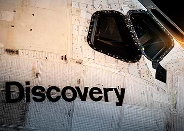 Discovery
