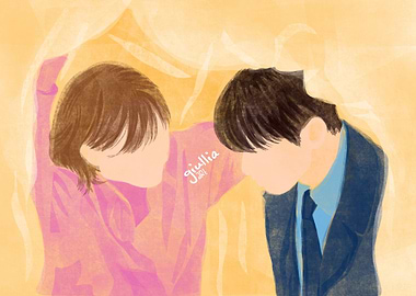 A good day to ba a dog 2