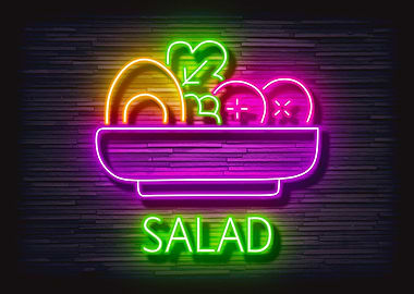 Salad