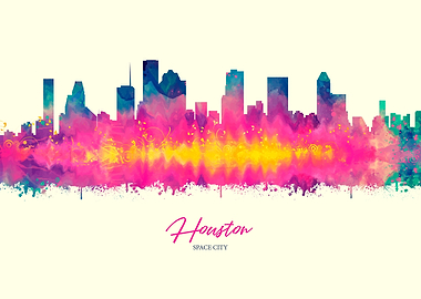 Houston
