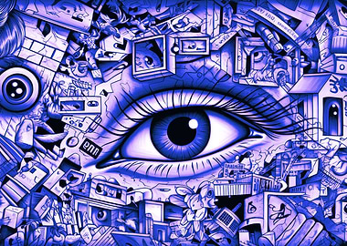 Abstract Cybersecurity