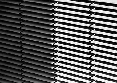 Minimal Line Pattern