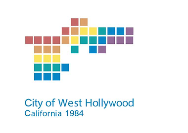 Placentia City California