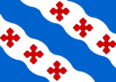 City Of Rockville Maryland