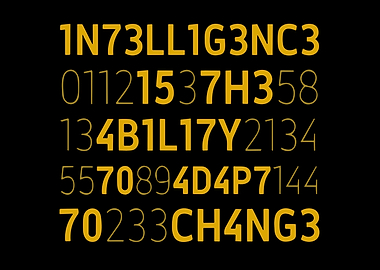 Stephen Hawking Quotes