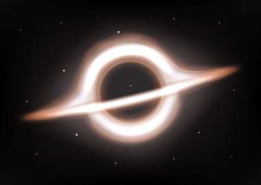 Black Hole