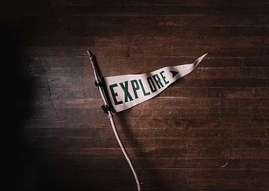 Explore