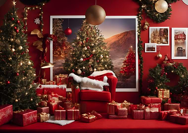 Christmas Decoration