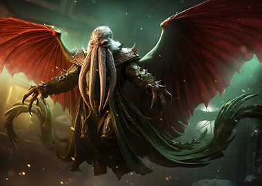 The Call Of Christmas