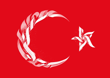Turkiye