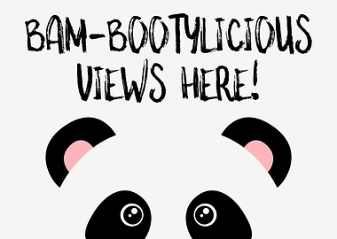 Funny Bathroom Toilet