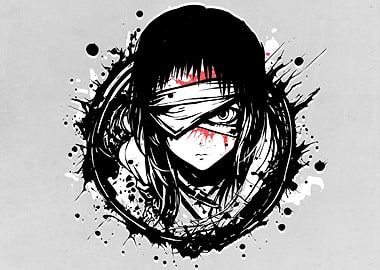 Girls and Dark Souls