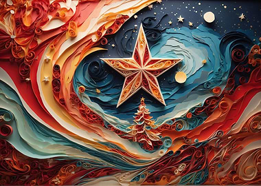 Christmas Star