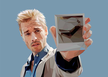 memento