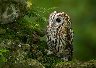 Owl
