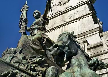 War Memorial Porto 02