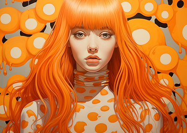 Divine Orange