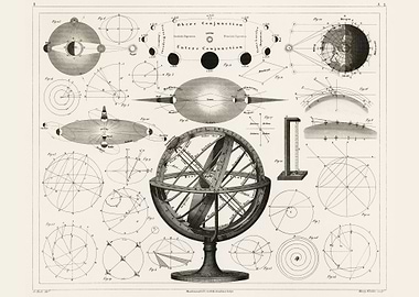 BolderAtlas by Brockhaus