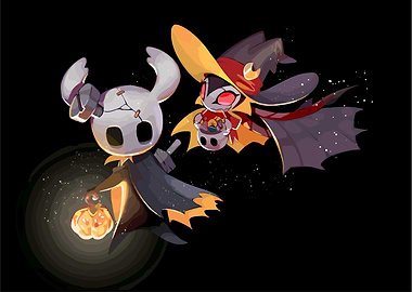 The Fantasy Of Steam