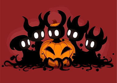 The Fantasy Of Steam