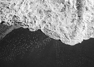 Algarve Ocean Dream 2