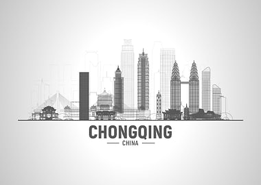 Chongqing China