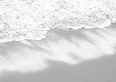 Atlantic Ocean Bliss 5