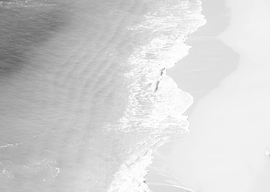 Atlantic Ocean Bliss 4