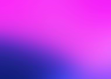Vaporwave background pink