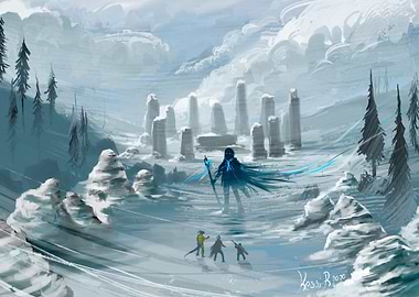 Northwind