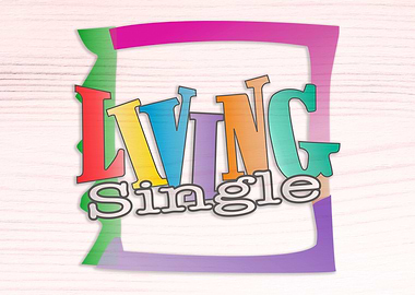 Living Single
